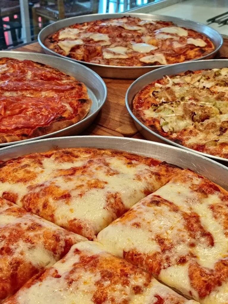 Tipico Pizzeria, Bakery & Coffee_Villafranca in Lunigiana_slider_image_3