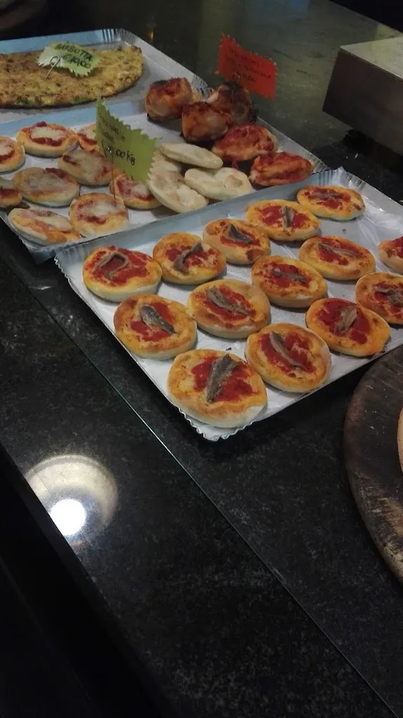 Menu_Magnani Francesca_Villafranca in Lunigiana_image_1