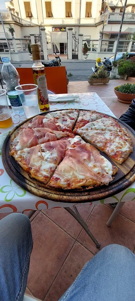 Menu_Magnani Francesca_Villafranca in Lunigiana_image_4