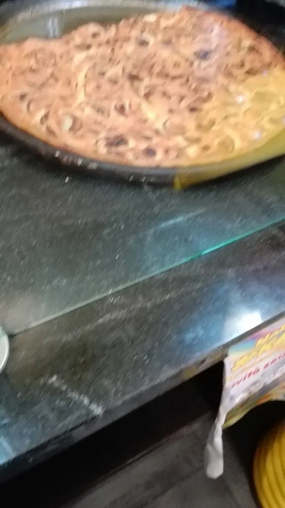 Menu_Magnani Francesca_Villafranca in Lunigiana_image_6