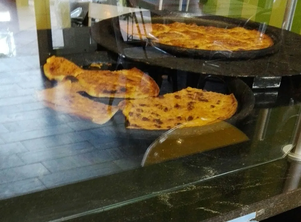 Menu_Magnani Francesca_Villafranca in Lunigiana_image_7