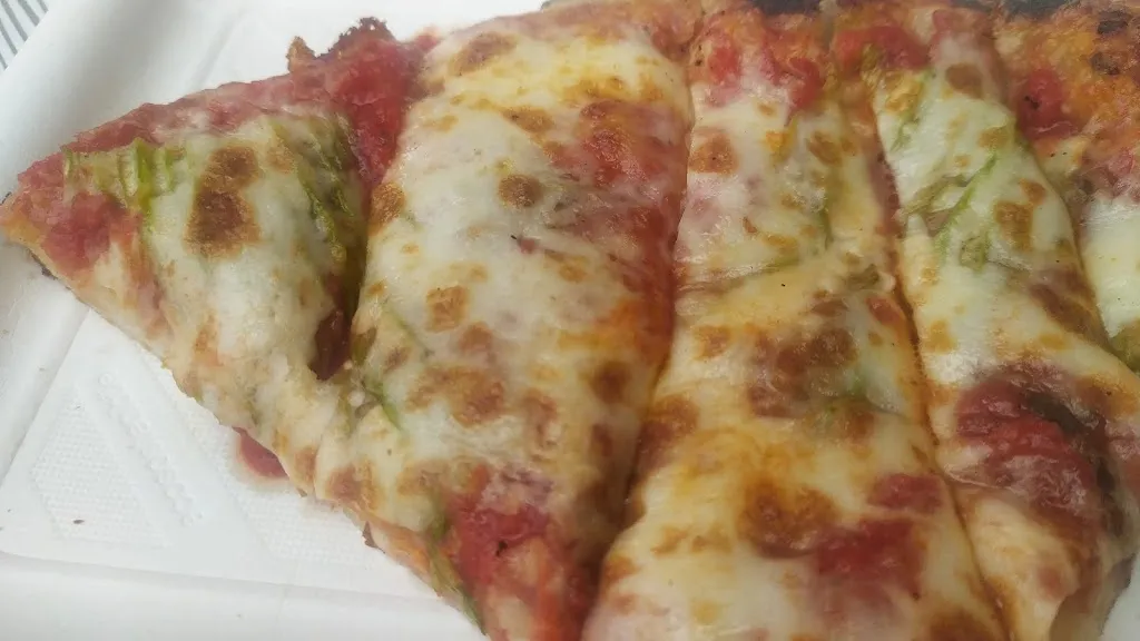 Raffaella Baldassini_Magnani Francesca_Villafranca in Lunigiana_review