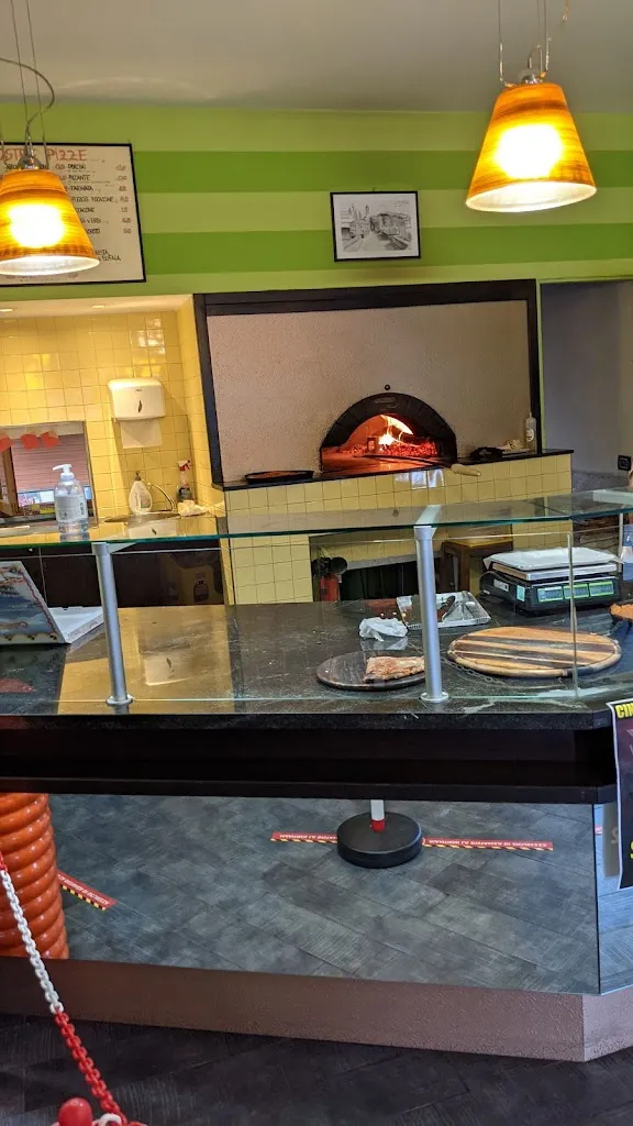 Magnani Francesca_Villafranca in Lunigiana_slider_image_2