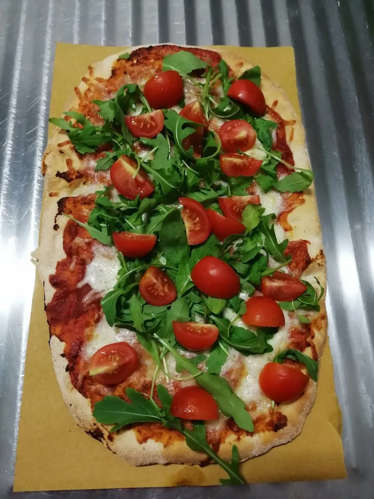 Menu_ROXY BAR Villafranca in Lunigiana_Villafranca in Lunigiana_image_1