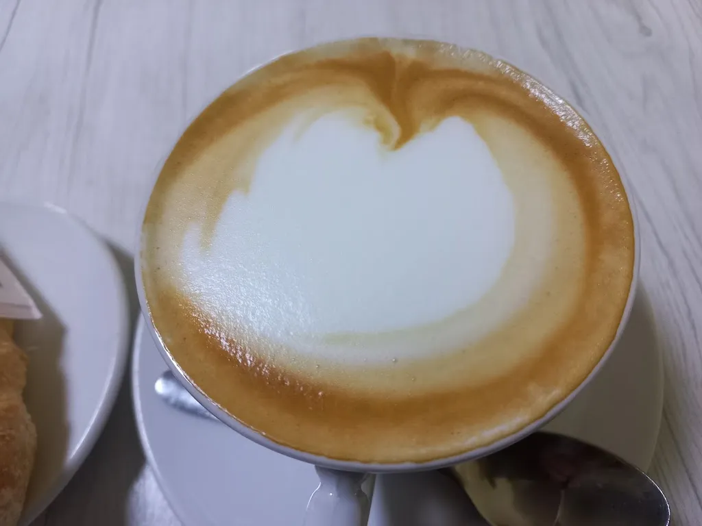 Menu_ROXY BAR Villafranca in Lunigiana_Villafranca in Lunigiana_image_3