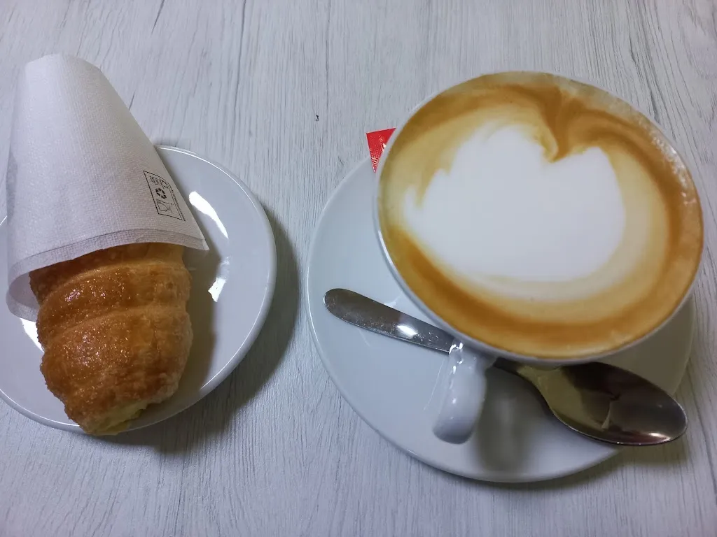 Menu_ROXY BAR Villafranca in Lunigiana_Villafranca in Lunigiana_image_4