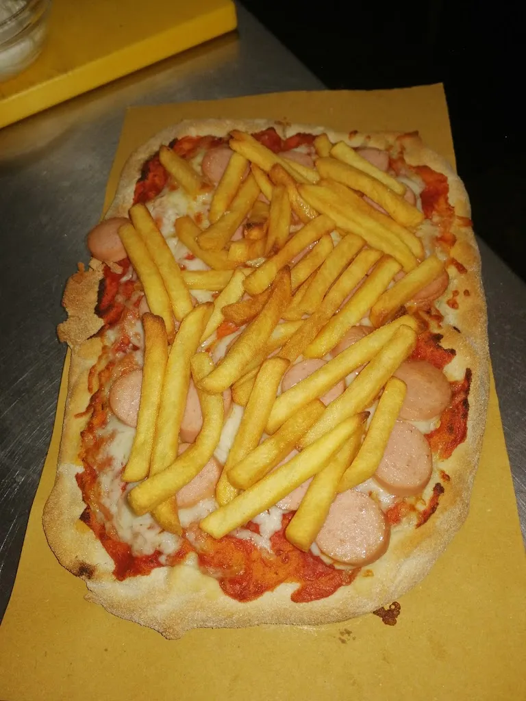 Menu_ROXY BAR Villafranca in Lunigiana_Villafranca in Lunigiana_image_5