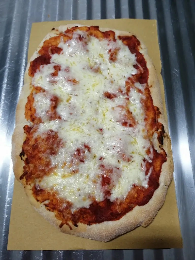 Menu_ROXY BAR Villafranca in Lunigiana_Villafranca in Lunigiana_image_6