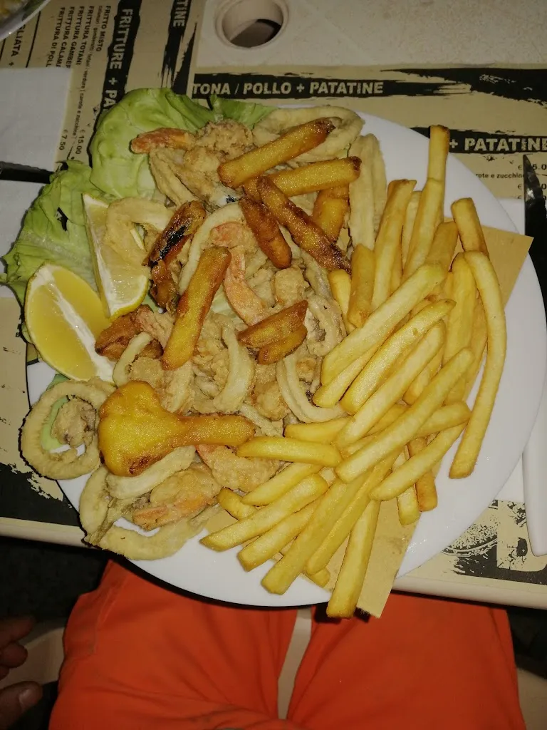 Menu_ROXY BAR Villafranca in Lunigiana_Villafranca in Lunigiana_image_7