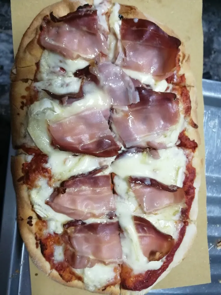 Menu_ROXY BAR Villafranca in Lunigiana_Villafranca in Lunigiana_image_8