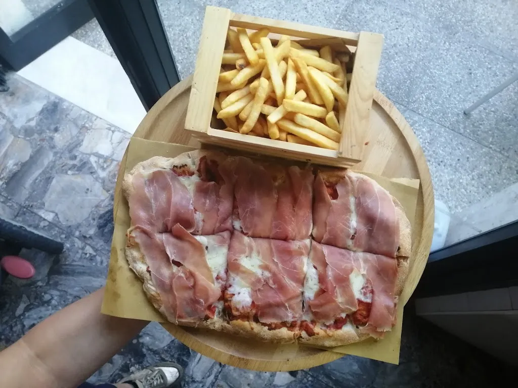 Menu_ROXY BAR Villafranca in Lunigiana_Villafranca in Lunigiana_image_9