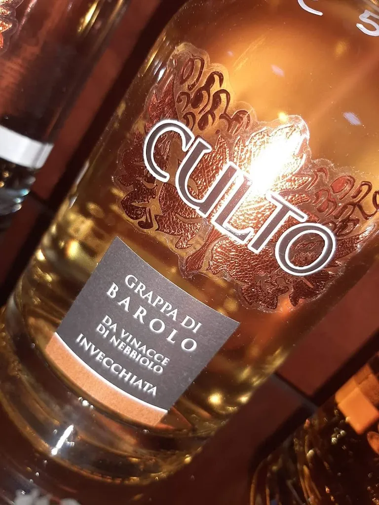 ROXY BAR Villafranca in Lunigiana_Villafranca in Lunigiana_slider_image_3