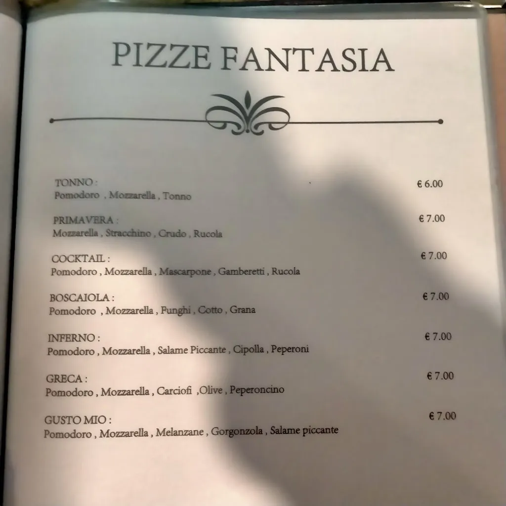 Menu_Ristorante pizzeria da Lilly_Villafranca in Lunigiana_image_3