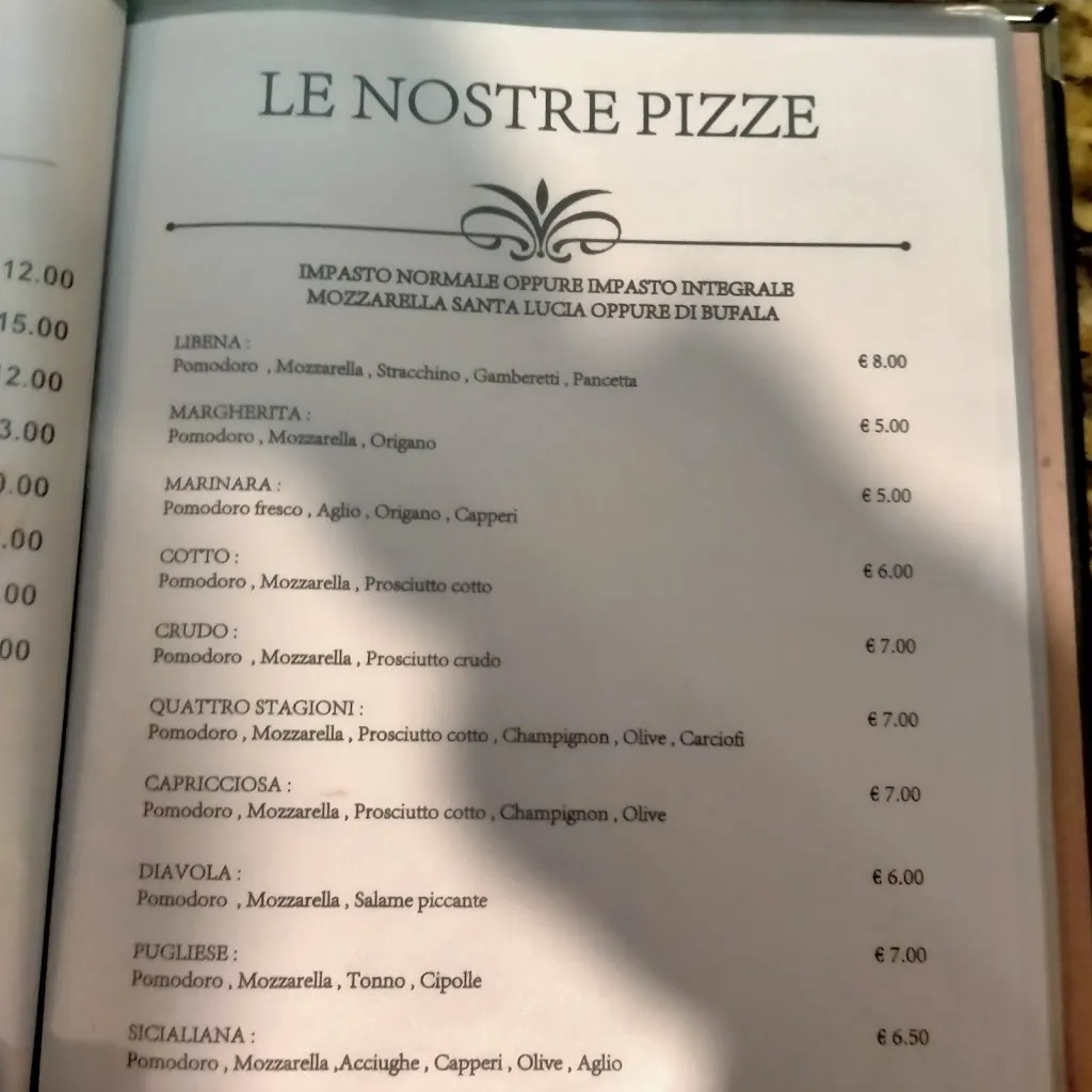 Menu_Ristorante pizzeria da Lilly_Villafranca in Lunigiana_image_4