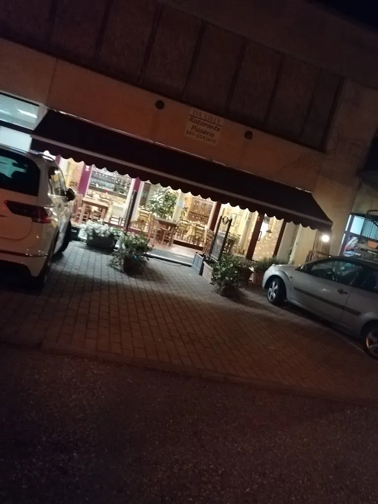 Ristorante pizzeria da Lilly_Villafranca in Lunigiana_slider_image_1