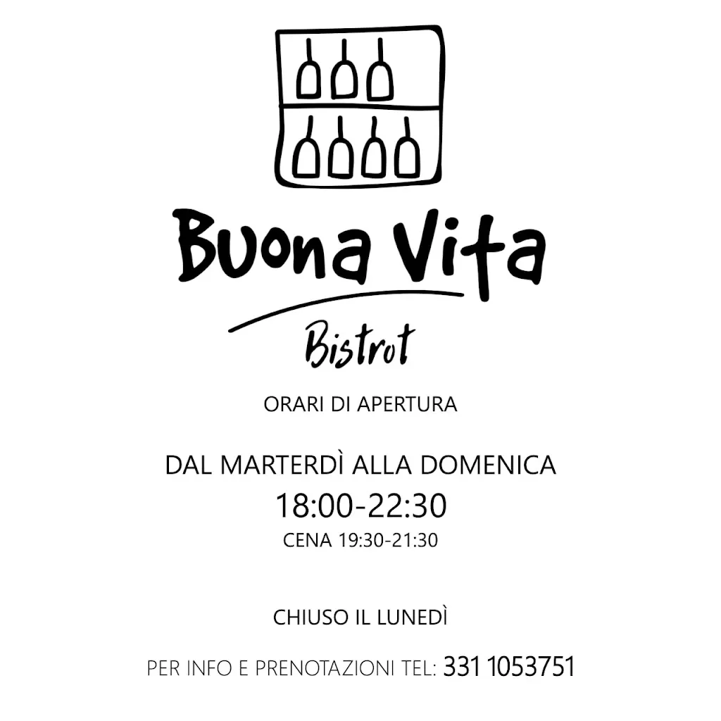 Menu_Buona Vita Bistrot_Vignale Riotorto_image_2