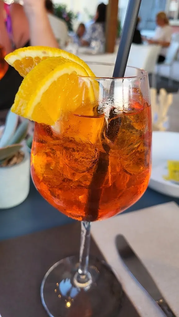 Menu_Buona Vita Bistrot_Vignale Riotorto_image_3