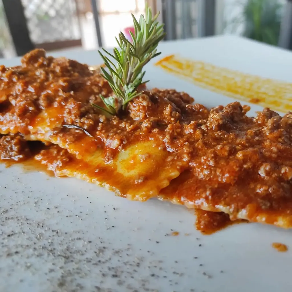 Menu_Buona Vita Bistrot_Vignale Riotorto_image_4