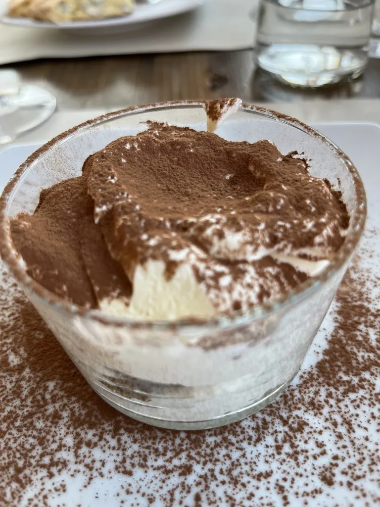 Menu_Buona Vita Bistrot_Vignale Riotorto_image_5