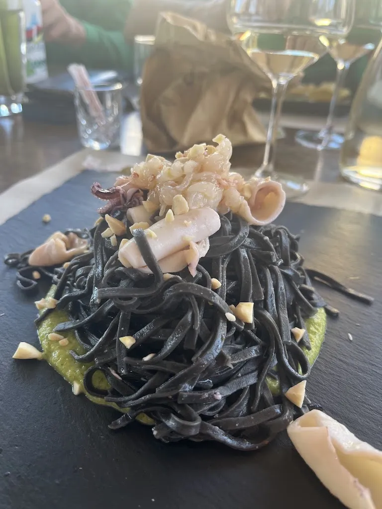 Menu_Buona Vita Bistrot_Vignale Riotorto_image_6