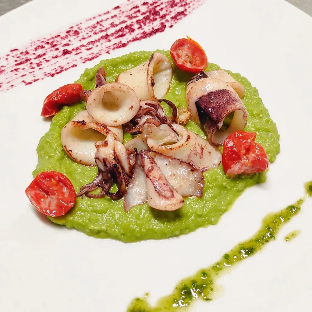 Menu_Buona Vita Bistrot_Vignale Riotorto_image_7