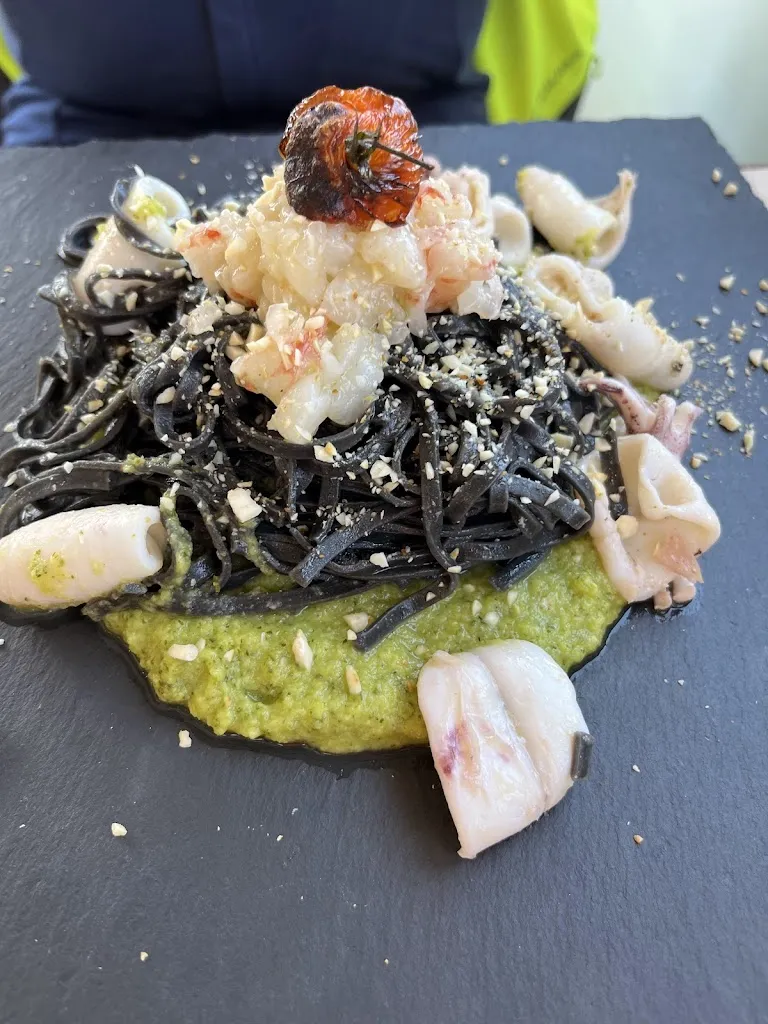 Menu_Buona Vita Bistrot_Vignale Riotorto_image_8