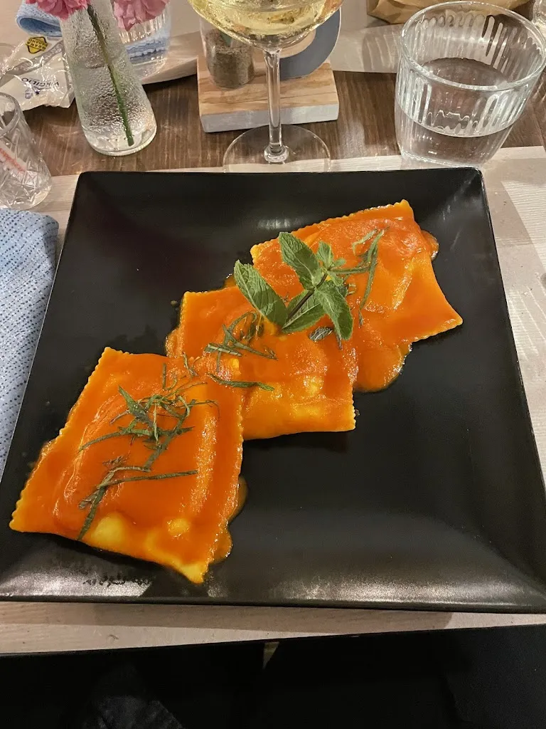 Menu_Buona Vita Bistrot_Vignale Riotorto_image_9