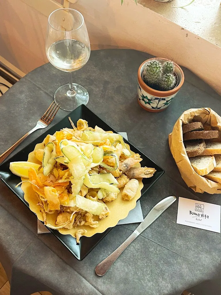 Buona Vita Bistrot_Vignale Riotorto_slider_image_2