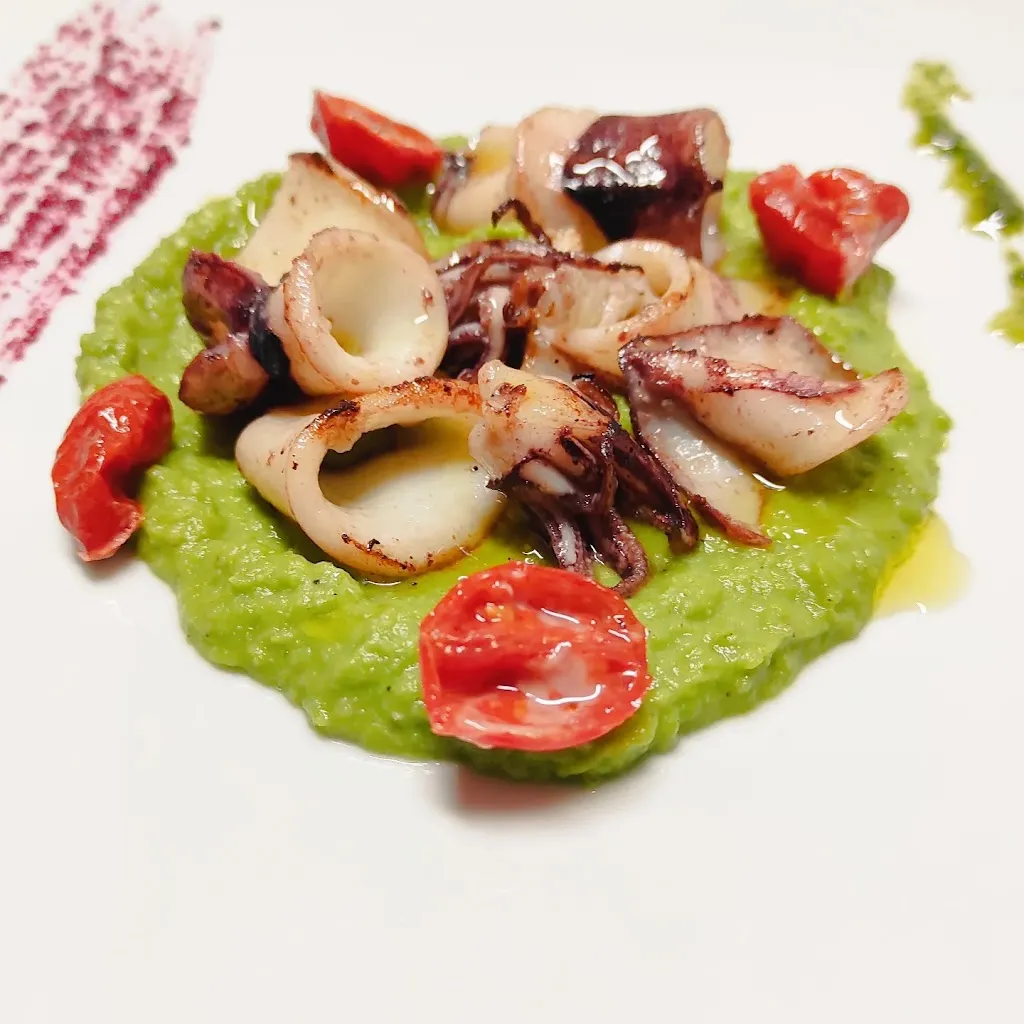 Buona Vita Bistrot_Vignale Riotorto_slider_image_3