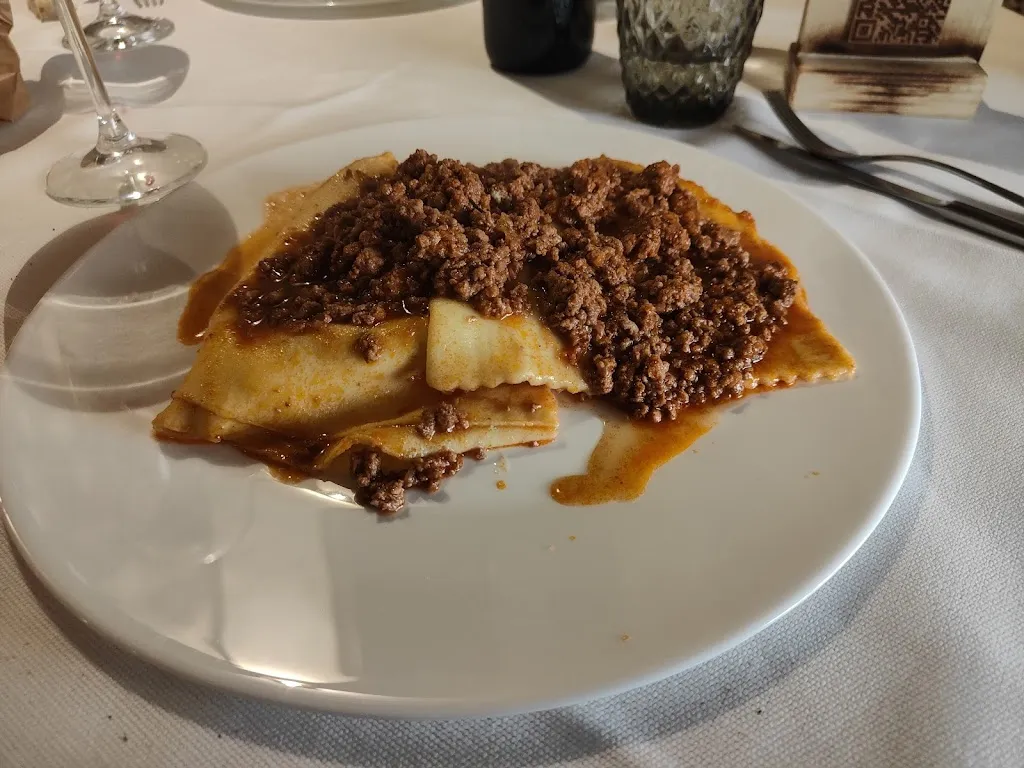 Menu_Ristorante Il Tarlo Di Turchi Simone_Vignale Riotorto_image_5