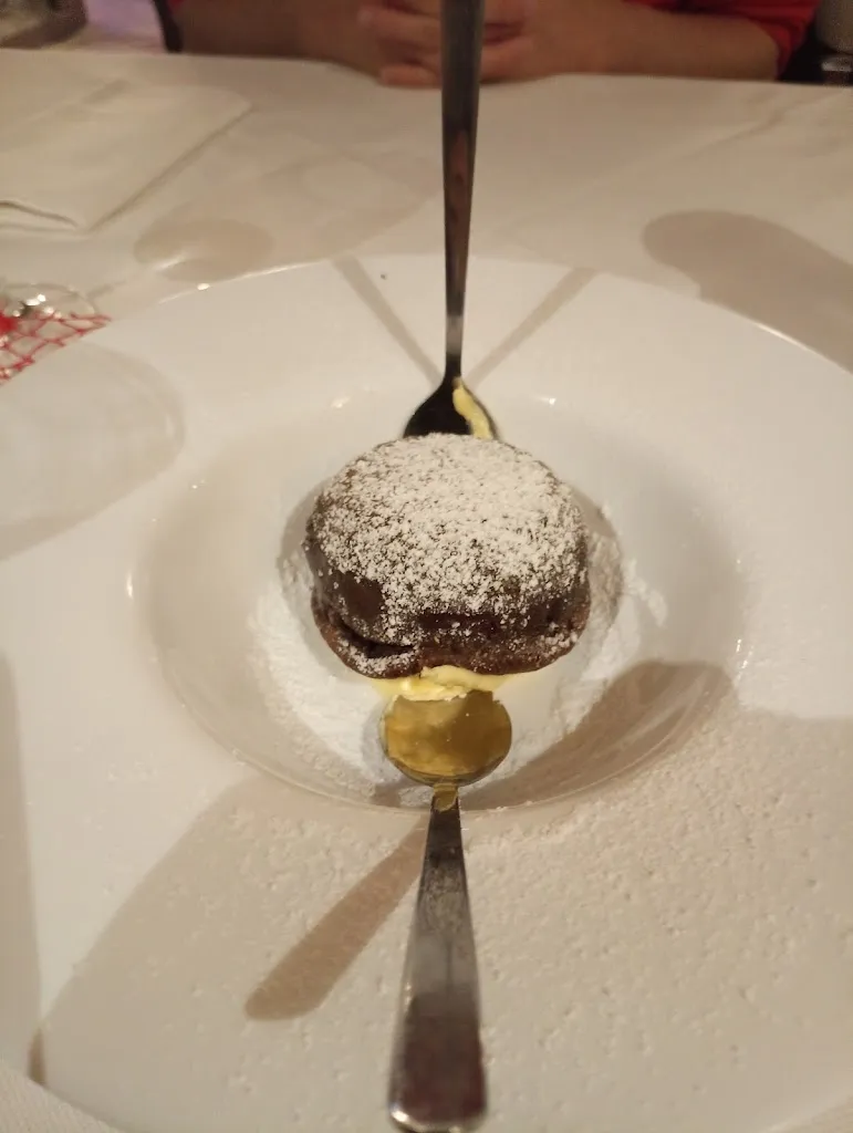 Menu_Ristorante Il Tarlo Di Turchi Simone_Vignale Riotorto_image_6