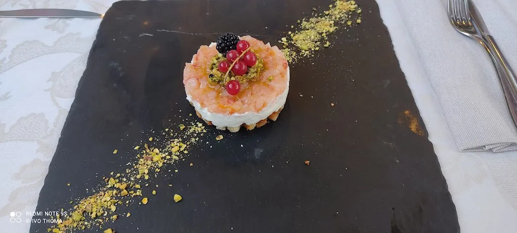 Menu_Ristorante Il Tarlo Di Turchi Simone_Vignale Riotorto_image_7