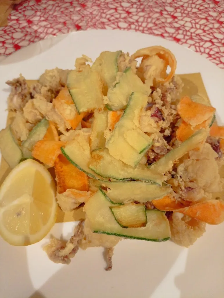 Menu_Ristorante Il Tarlo Di Turchi Simone_Vignale Riotorto_image_9