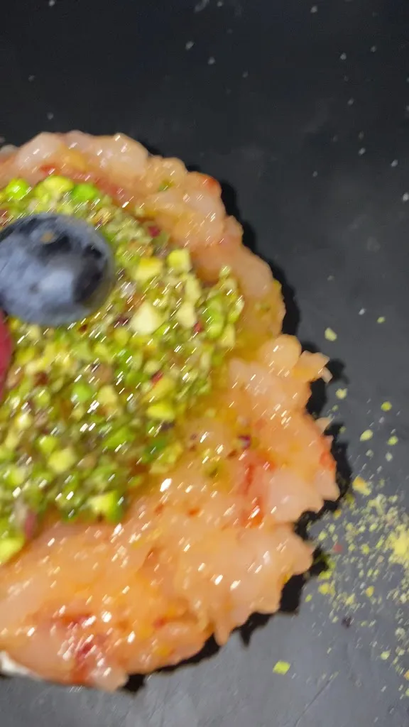 Ristorante Il Tarlo Di Turchi Simone_Vignale Riotorto_slider_image_2