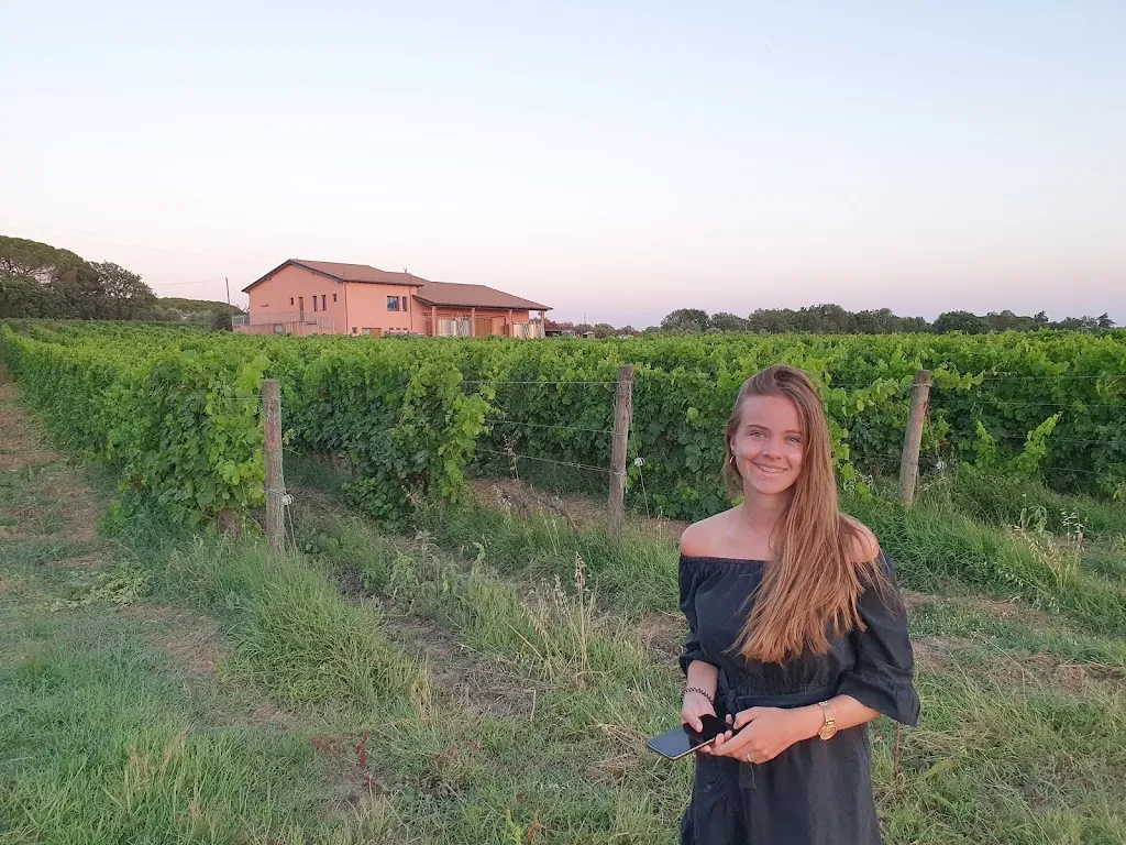 Paul Goris_Azienda Agricola Brancatelli Srl_Vignale Riotorto_review