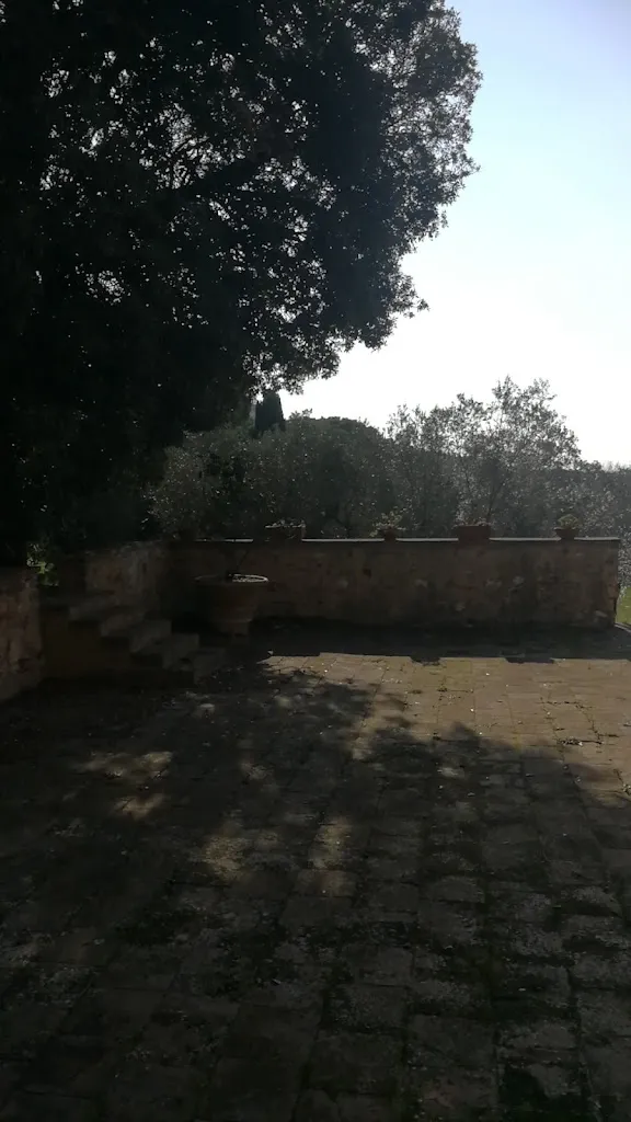 I viaggi di Gulliver_Tenuta di Vignale_Vignale Riotorto_review