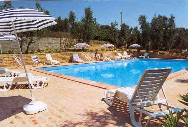 Tenuta di Vignale_Vignale Riotorto_slider_image_1