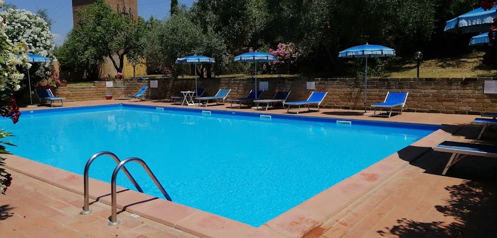 Tenuta di Vignale_Vignale Riotorto_slider_image_2