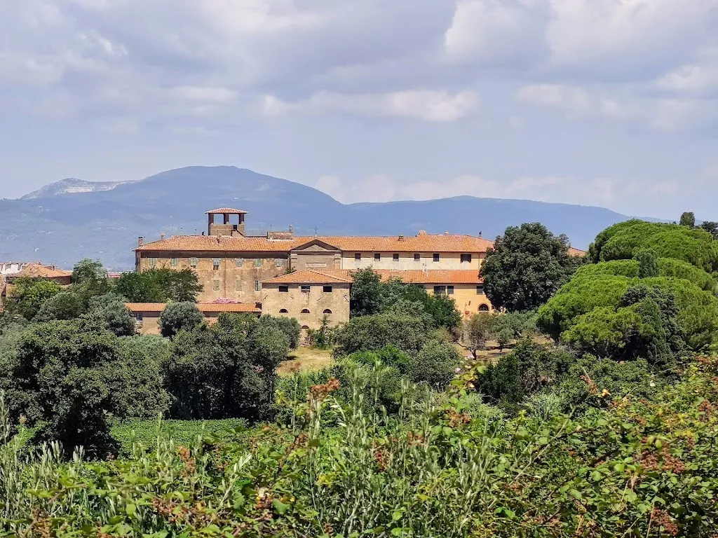 Tenuta di Vignale_Vignale Riotorto_slider_image_3