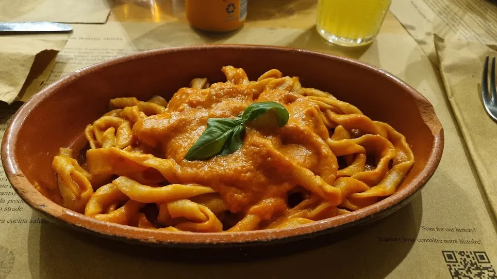 Menu_Trattoria La Vasca 1562_Morciano di Leuca_image_6