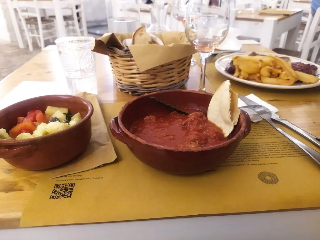 Menu_Trattoria La Vasca 1562_Morciano di Leuca_image_8