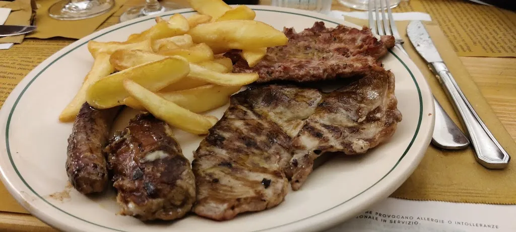 Menu_Trattoria La Vasca 1562_Morciano di Leuca_image_9