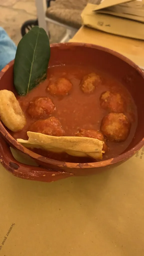 Emily vBT_Trattoria La Vasca 1562_Morciano di Leuca_review