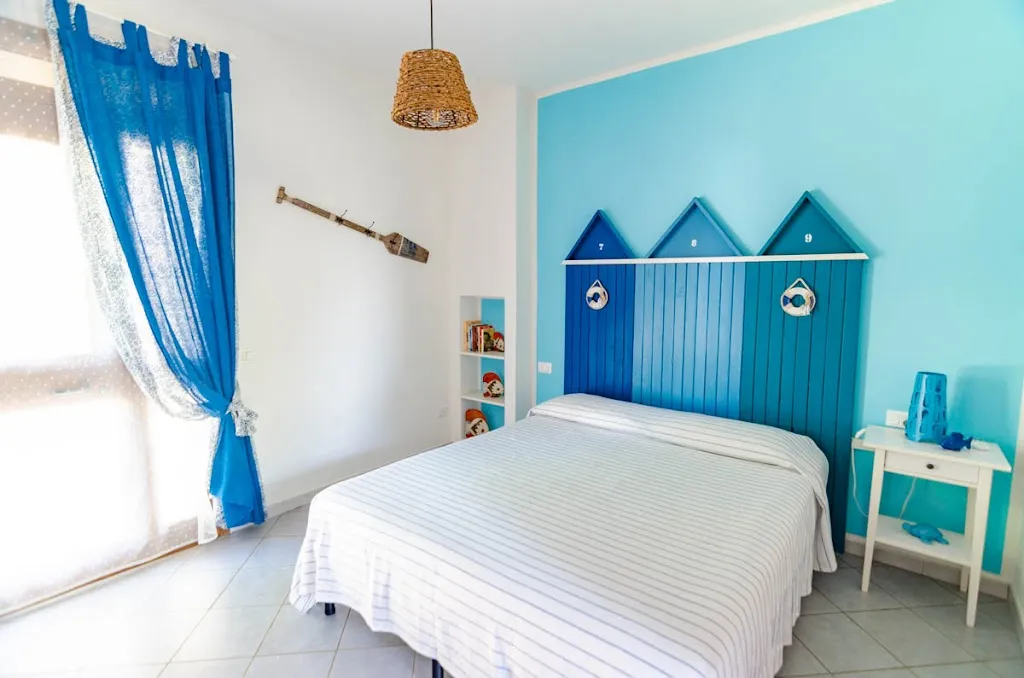 Agriturismo La Veduta_Vignale Riotorto_slider_image_2