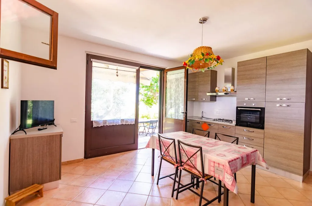 Agriturismo La Veduta_Vignale Riotorto_slider_image_3