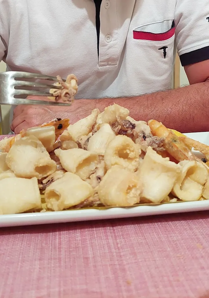 Menu_Ristorante Il Tiramestoli Di Vannini Stefano_Vignale Riotorto_immagine_6