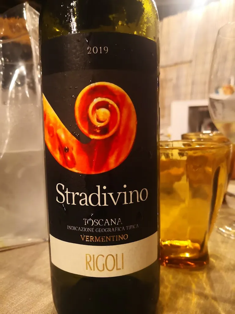 Menu_Ristorante Il Tiramestoli Di Vannini Stefano_Vignale Riotorto_immagine_8