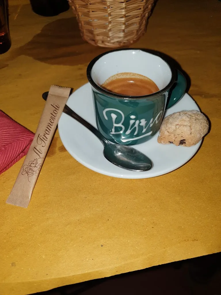 Menu_Ristorante Il Tiramestoli Di Vannini Stefano_Vignale Riotorto_immagine_9