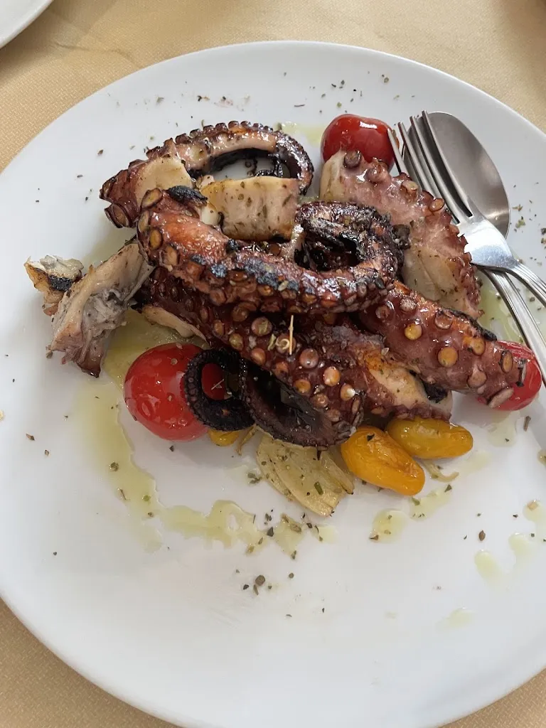 Sheen C_Ristorante Il Tiramestoli Di Vannini Stefano_Vignale Riotorto_recensione