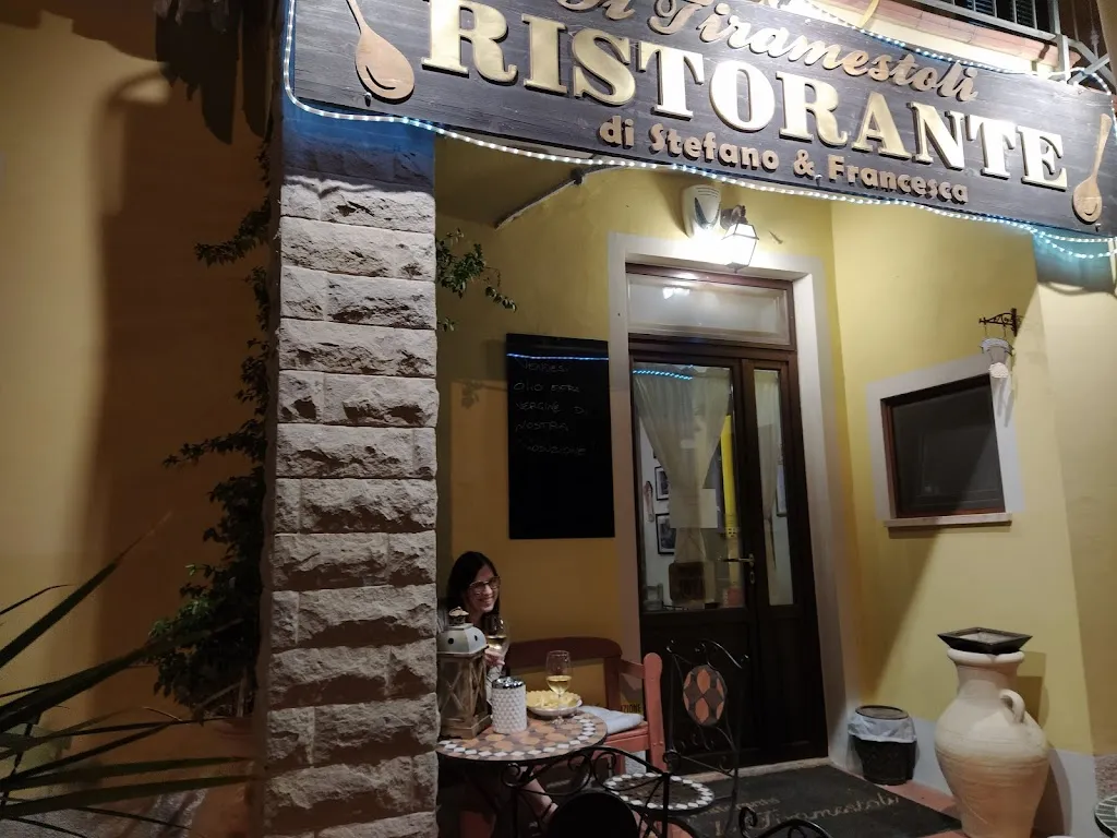 איגור שוויגר_Ristorante Il Tiramestoli Di Vannini Stefano_Vignale Riotorto_recensione